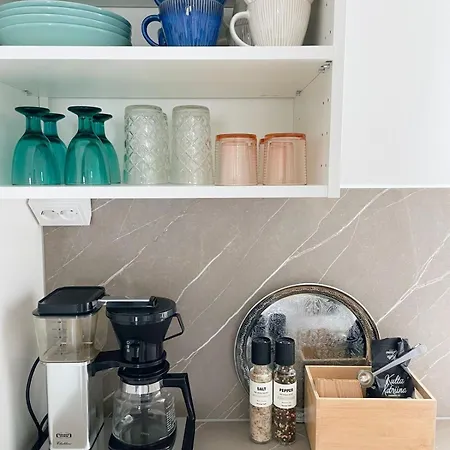 شقة Vinkku Charming Wooden House Near To Centre تامبير