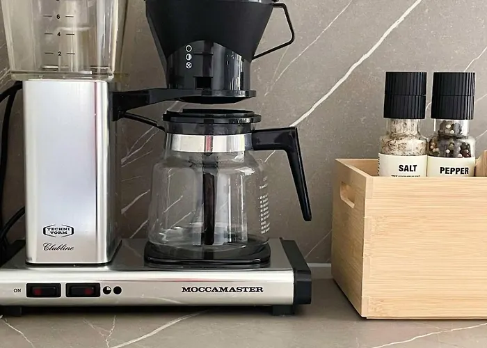 Vinkku Charming Wooden House Near To Centre Тампере